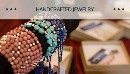 handmade-jewelry